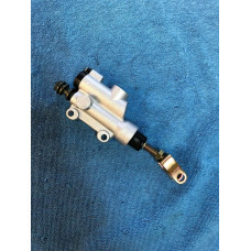 Pumpa valec pitbike moto uni